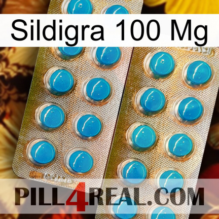 Sildigra 100Mg new08